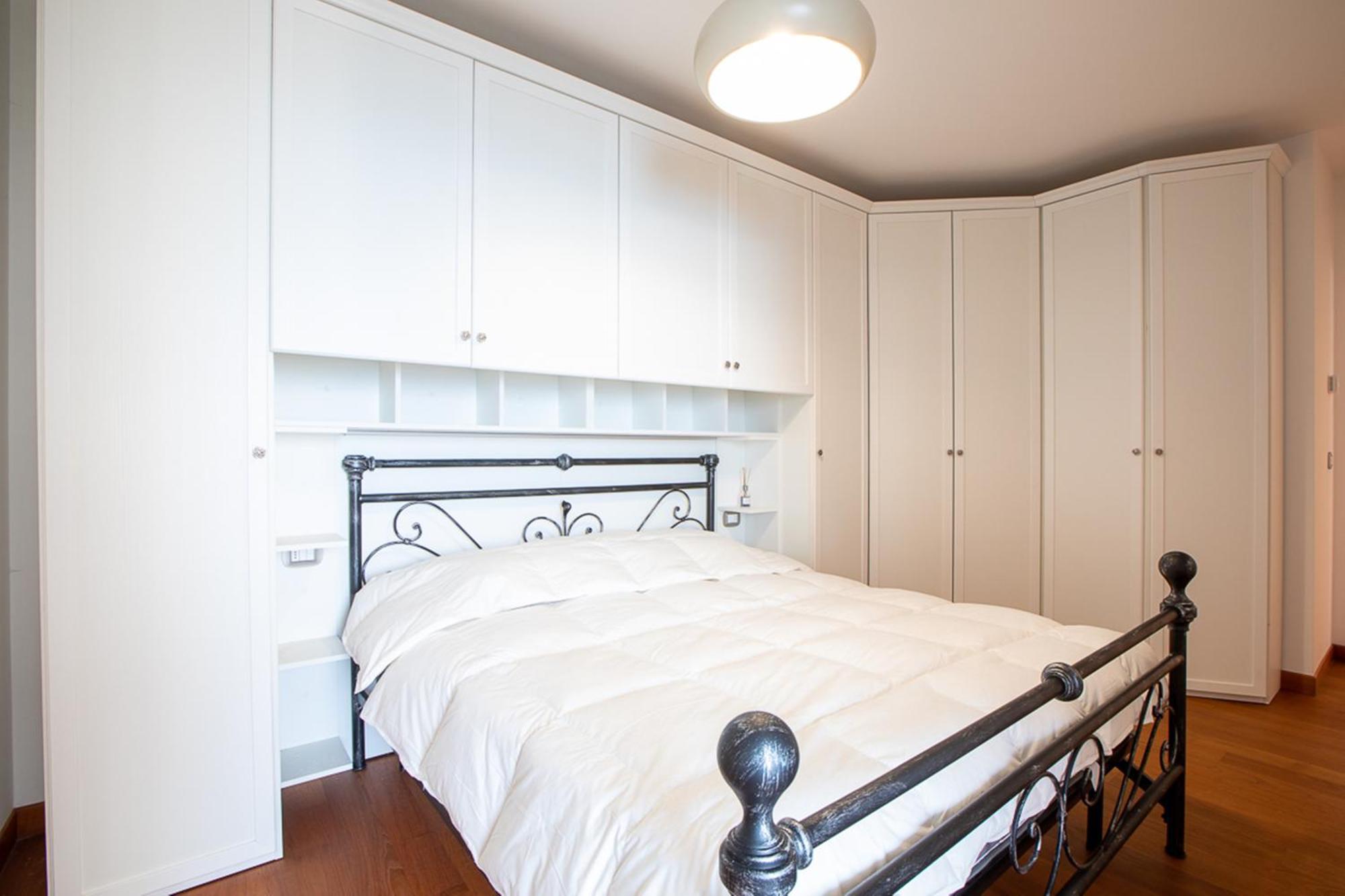 Portopiccolo Avolare Apartments In Panoramic Terrasses - Beach Included Sistiana Extérieur photo