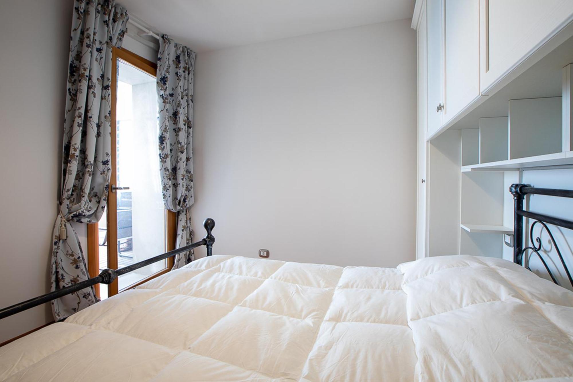 Portopiccolo Avolare Apartments In Panoramic Terrasses - Beach Included Sistiana Extérieur photo