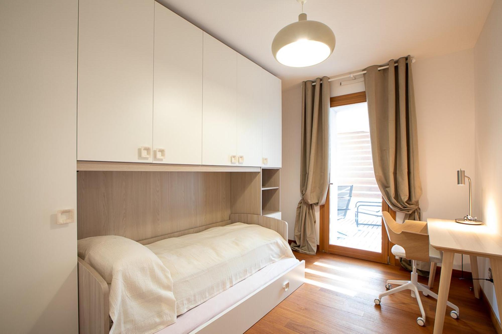 Portopiccolo Avolare Apartments In Panoramic Terrasses - Beach Included Sistiana Extérieur photo