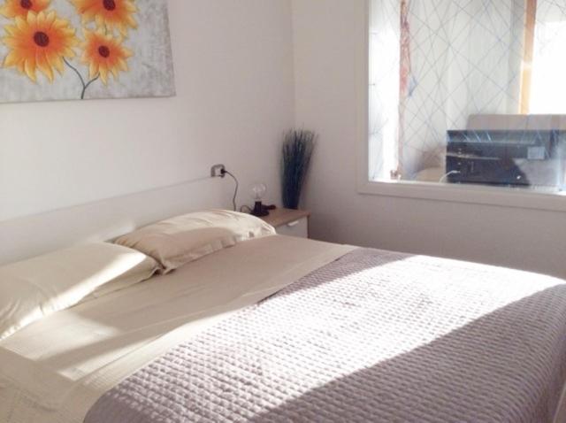 Portopiccolo Avolare Apartments In Panoramic Terrasses - Beach Included Sistiana Chambre photo