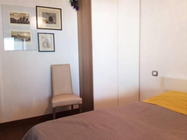 Portopiccolo Avolare Apartments In Panoramic Terrasses - Beach Included Sistiana Chambre photo