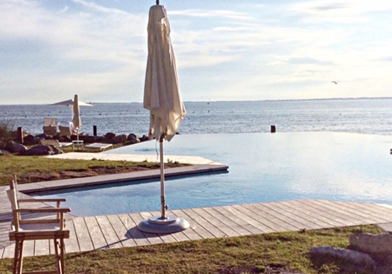 Portopiccolo Avolare Apartments In Panoramic Terrasses - Beach Included Sistiana Extérieur photo